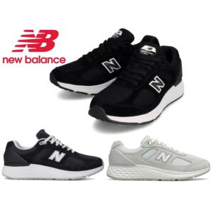 ニューバランス 1880 レディース ウォーキング WW1880 new balance  スニーカ...