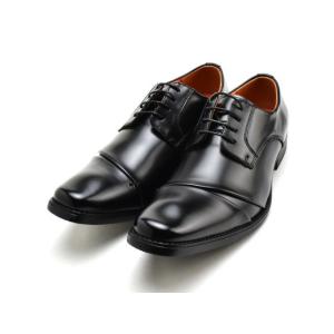 Church's（チャーチ） 靴 ウィングチップ Church's GRAFTON 173