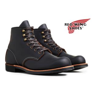 RED WING SHOES（レッドウィング） RED WING ベックマン BECKMAN 9419