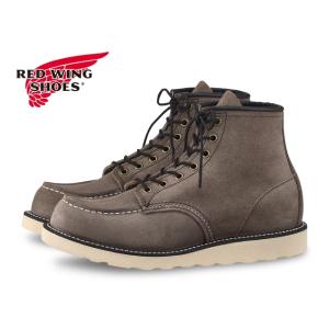 レッドウィングのランキングtop100 人気売れ筋ランキング Yahoo ショッピング