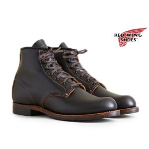 RED WING SHOES（レッドウィング） RED WING ベックマン BECKMAN 9422