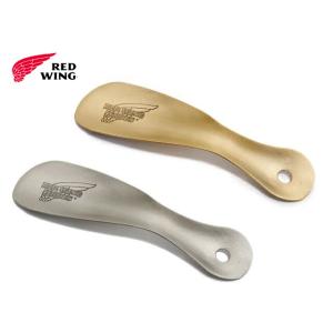レッドウィング シューホーン 靴べら REDWING SHOE HORN 95187 95186