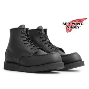 RED WING SHOES（レッドウィング） RED WING アイリッシュセッター