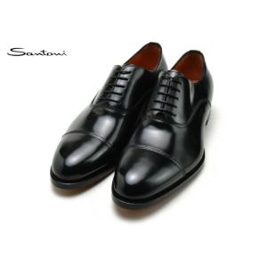 Santoni Santoni ワンピース