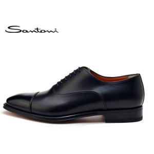 SANTONI（サントーニ） 靴 シューズ SANTONI 15006 ダブルバックル