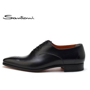 SANTONI（サントーニ） 靴 シューズ SANTONI 15006 ダブルバックル