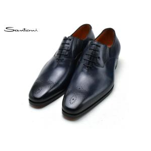 Santoni Santoni ワンピース