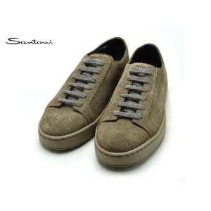Santoni Santoni スニーカー