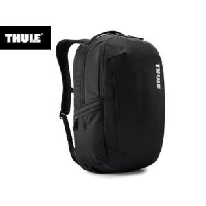 スーリー リュック バックパック THULE Subterra Backpack 30L 3204053｜facetofacegold