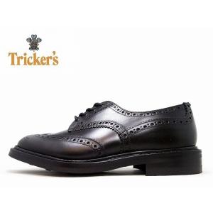 paraboot caraux united arrows別注　コロー PARABOOT x UNITED ARROWS パラブーツ アローズ 別注 CORAUX D