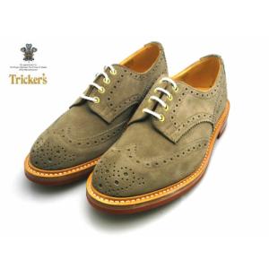 CHIPPEWA（チペワ） モックトゥ エンジニアブーツ ハイランダー