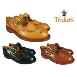 CHIPPEWA（チペワ） エンジニアブーツ モックトゥ ハイランダー