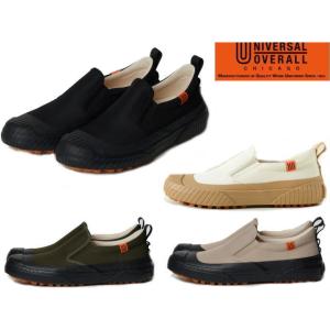 ルブタン　サンダル　35 ウェッジサンダル クリスチャン ルブタン Christian Louboutin Christian Louboutin