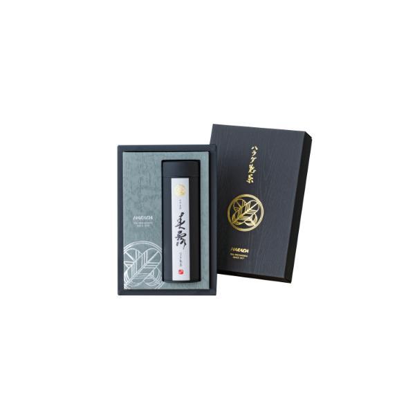 源茶舗select ハラダ製茶 煎茶「春露（SHUNRO）」  HRD-SR 内祝 香典返し 引出物