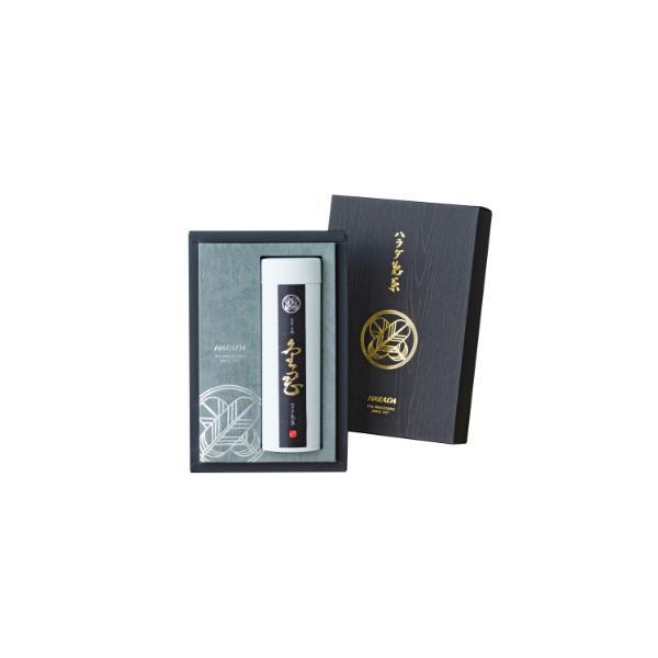 源茶舗select ハラダ製茶 煎茶「金剛（KONGOH）」  HRD-KG 内祝 香典返し 引出物