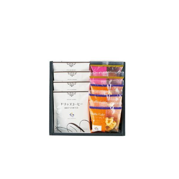 横浜ロイヤルパークホテル監修 カフェ&amp;スイーツアソート  YR-TBE 内祝 香典返し 引出物