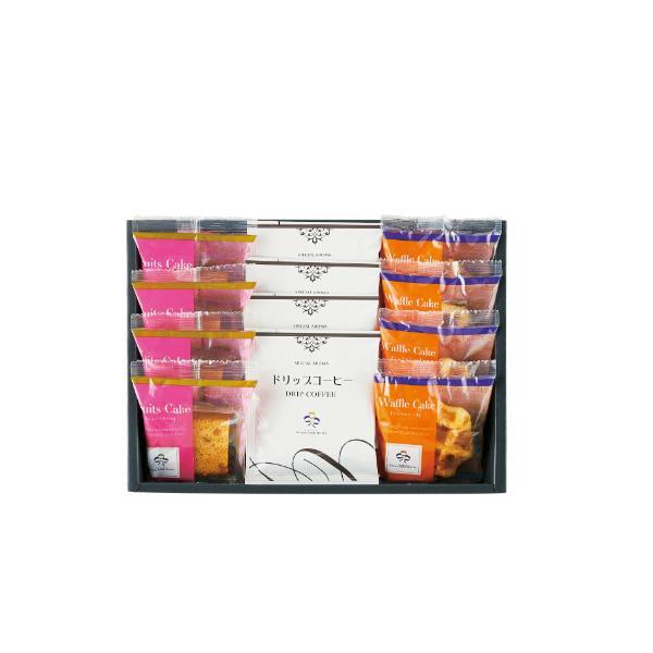 横浜ロイヤルパークホテル監修 カフェ&amp;スイーツアソート  YR-TCJ 内祝 香典返し 引出物