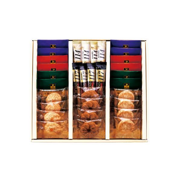 mon Queeen  モンクイーンの休息  TE-C 内祝 香典返し 引出物