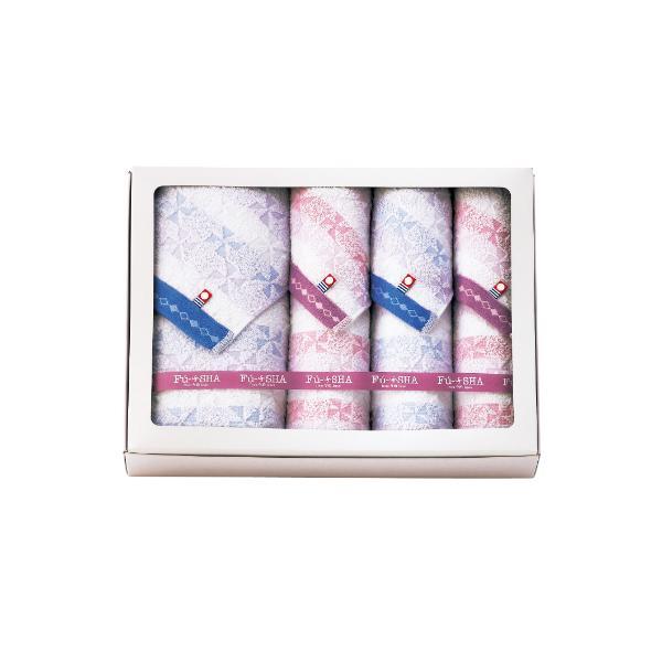 F?-SHA（風車） 今治産 タオルセット  FS-EZ 内祝 香典返し 引出物