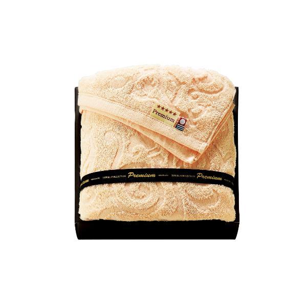 今治ブランド認定 Premium ホテルリゾート フェイスタオル  PHR-150 内祝 香典返し ...