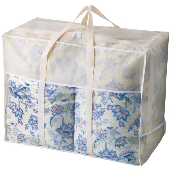 高島ちぢみ 清涼 掛布団2P  TK0730 内祝 香典返し 引出物