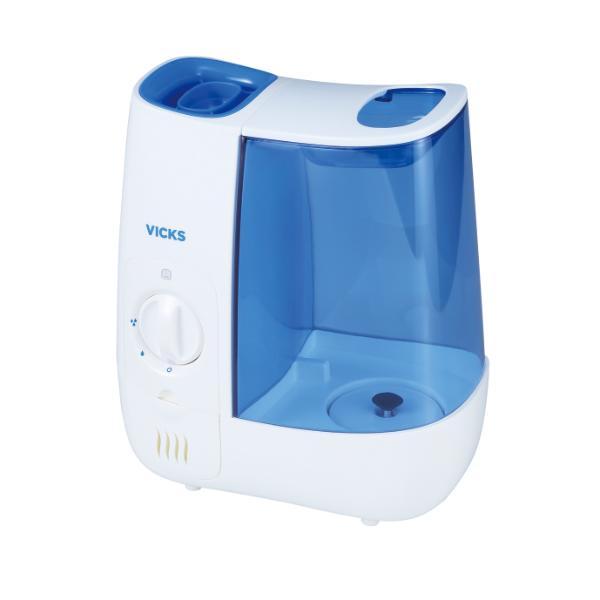 ヴィックス スチーム加湿器  VWM845JA 内祝 香典返し 引出物