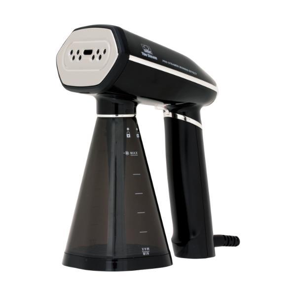 DBK 衣類スチーマー「ザ・スチーム」  JS350B 内祝 香典返し 引出物