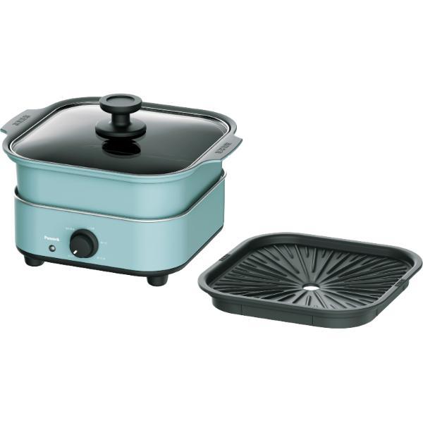 ピーコック コンパクトグリル鍋  WGV-A60ASM 内祝 香典返し 引出物