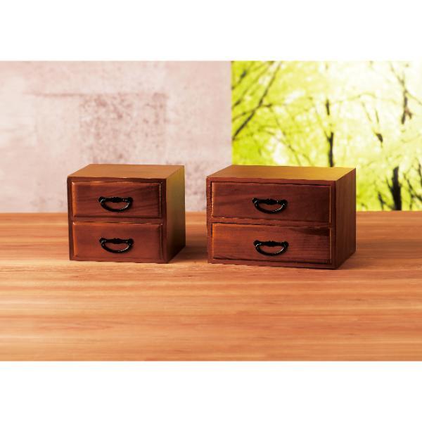 天然木タンス A  6786 内祝 香典返し 引出物