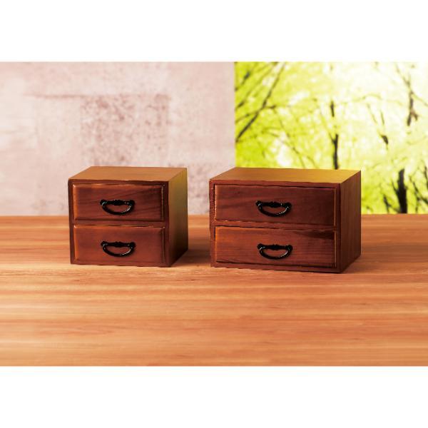 天然木タンス B  6787 内祝 香典返し 引出物