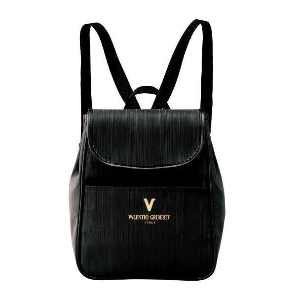 VALENTIC GRIBERTY  リュック  V-906B 内祝 香典返し 引出物