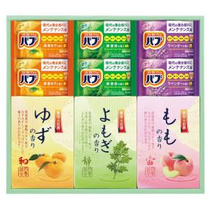 炭酸 薬用入浴剤セット BKK-15  のし無料 内祝い ギフト｜facla