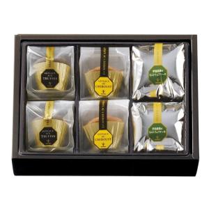 ブールミッシュ ミニトリュフケーキ ミックス Mtc 6 のし無料 最安値 価格比較 Yahoo ショッピング 口コミ 評判からも探せる