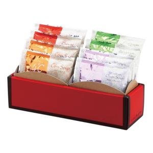 64℃スープギフト  M-S10   のし無料 内祝い ギフト