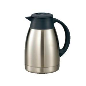 象印 コーヒーメーカー EC-JS80用 ステンレスサーバー SERECJS-HW