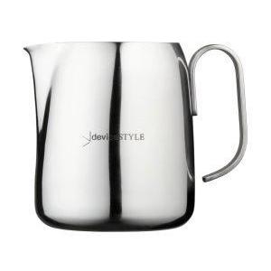 デバイスタイル ミルクピッチャー PD-MP500