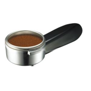 デイバイスタイル THW020/HAW120/HAW90S専用エスプレッソパウダーホルダー　THW-...