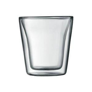 ボダム キャンティーン 0.1L 10108-10