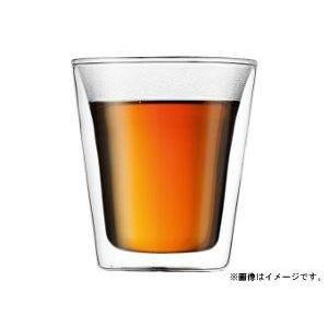 ボダム キャンティーン 0.2L 10109-10