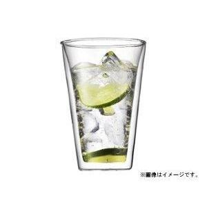 ボダム キャンティーン 0.4L 10110-10