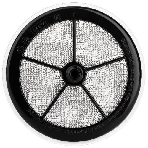 ボダム COMPONENT シリコンリング付きフィルター（0.5−1.0L）V1508-ISR