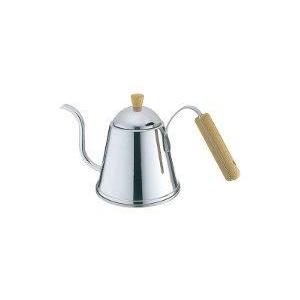 青芳製作所 バール ドリップポット 1.0L 013393