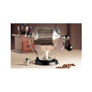 ハリオ コーヒーロースター・レトロ RCR-50