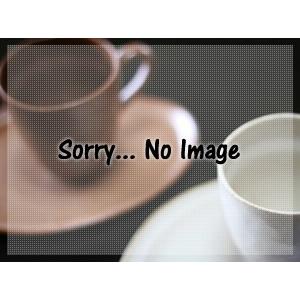 ハリオ コーヒーサーバー600 オリーブウッド