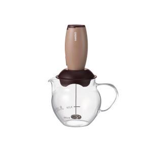 ハリオ クリーマー・キュート