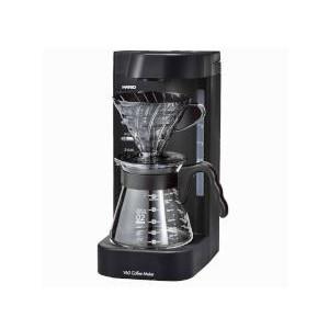 ハリオ V60 珈琲王2 コーヒーメーカー
