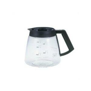 メリタ グラス・ジャグ KA-G M-180