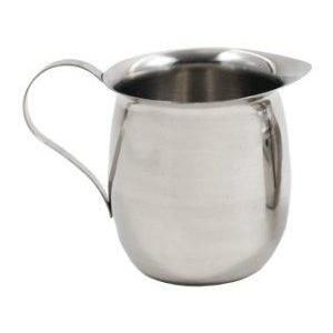 エスプレッソサプライ 8oz. Brew Pitcher 07308