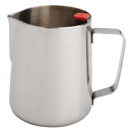 エスプレッソサプライ Thermometer Clip Pitcher 20oz. 27202