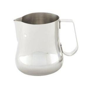 RW ベル底ラテアートピッチャー25oz. 27502